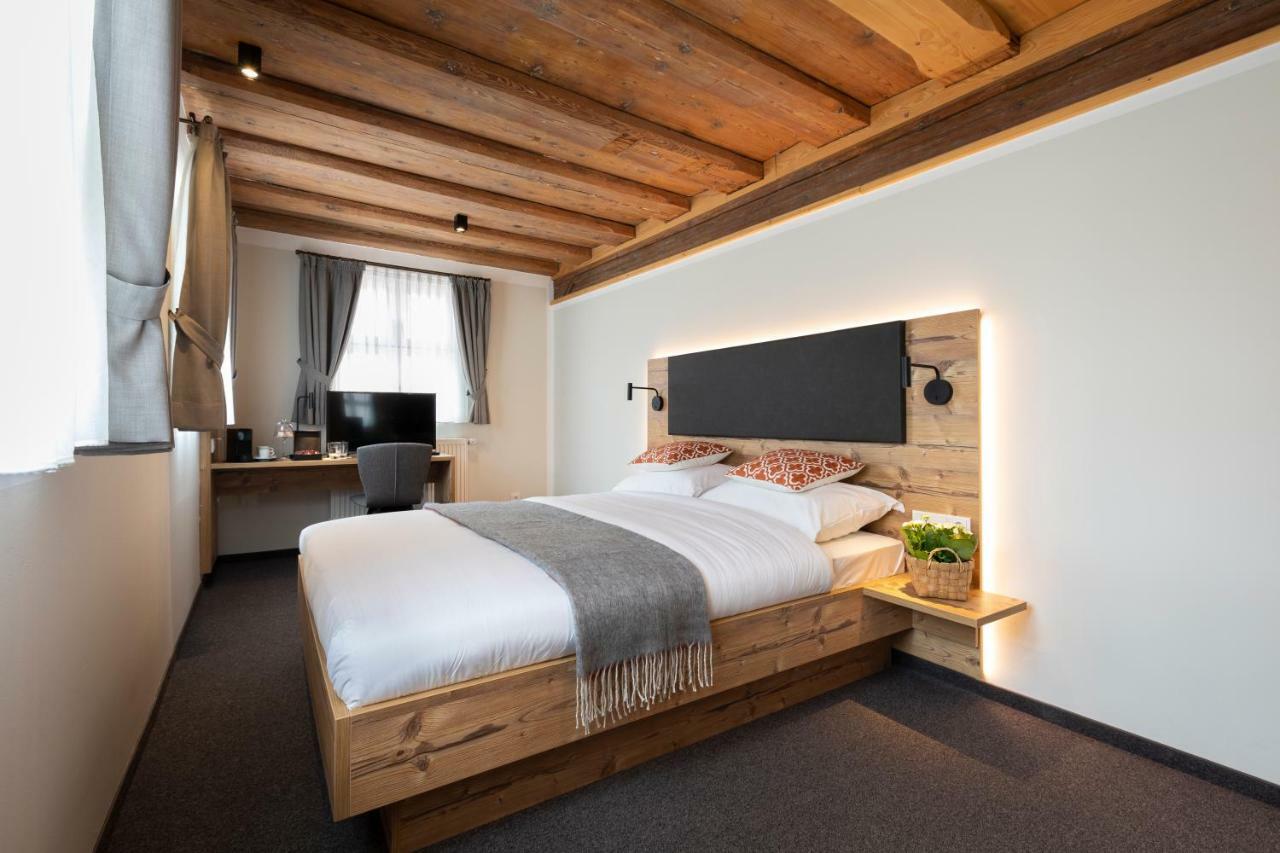 Aston'S Hotel Röthenbach an der Pegnitz Eksteriør billede