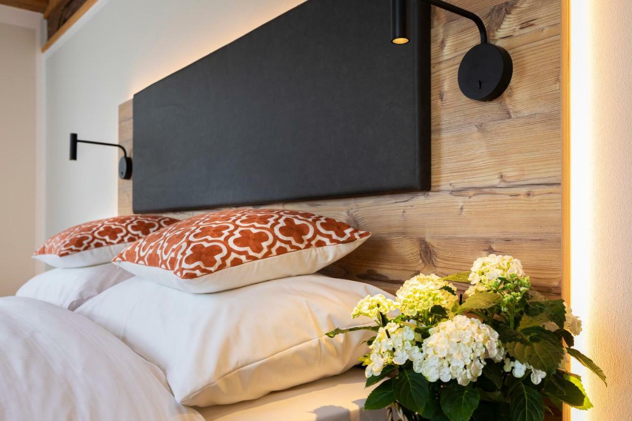 Aston'S Hotel Röthenbach an der Pegnitz Eksteriør billede